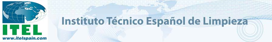 Instituto T�cnico Espa�ol de Limpiezas