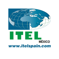 ITEL M�xico