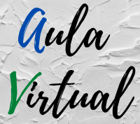 AULA VIRTUAL  2026