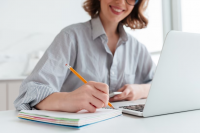 NUEVO - CURSOS DE LAVANDER�A