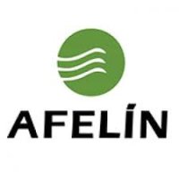 APEL -AFELIN 
