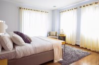 Curso profesional de limpieza y tratamiento de revestimientos textiles: suelos textiles (alfombras y moquetas) y tapicer�as (45 horas)