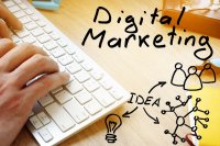 Gran �xito del curso de MARKETING DIGITAL para empresas de limpieza