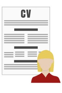 �Quieres trabajar en el sector de la limpieza?