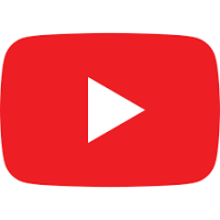 �S�guenos en nuestra Red Social!