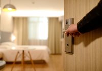 Curso profesional de limpieza y lavander�a para gobernantas de hotel (110 horas)