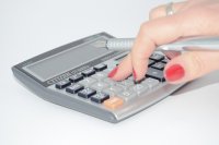Curso para la elaboraci�n de ofertas, presupuestos y c�lculo de tiempos y costes (70 horas)