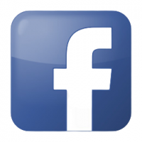 �S�guenos en nuestra Red Social!