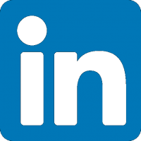 �S�guenos en nuestra Red Social!