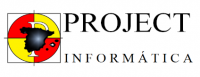 Nuevas delegaciones de PROJECT INFORM�TICA
