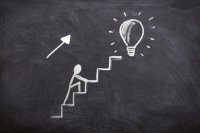 CURSO SOBRE COMO PONERSE OBJETIVOS Y CONSEGUIRLOS