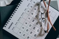 Curso de organizaci�n t�cnica de los servicios de limpieza (300 horas) 