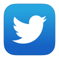 �S�guenos en nuestra Red Social!