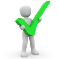 Cursos on-line para hospitales